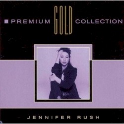 Premium Gold Collection