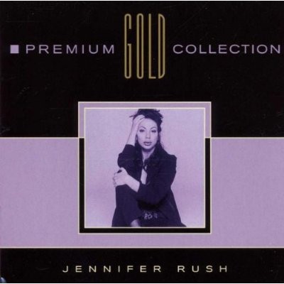 Premium Gold Collection