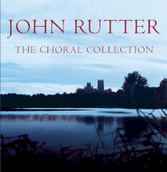 The Choral Collection
