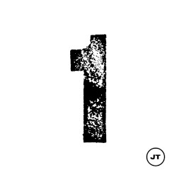 Extended Play 1