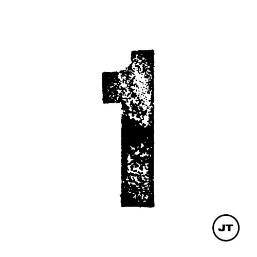 Extended Play 1