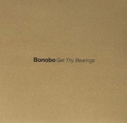 Get Thy Bearings