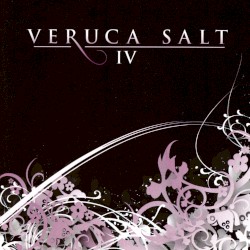 IV