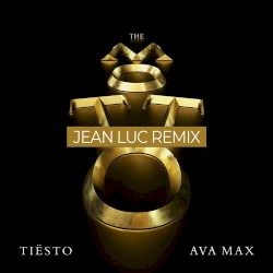 The Motto (Jean Luc remix)