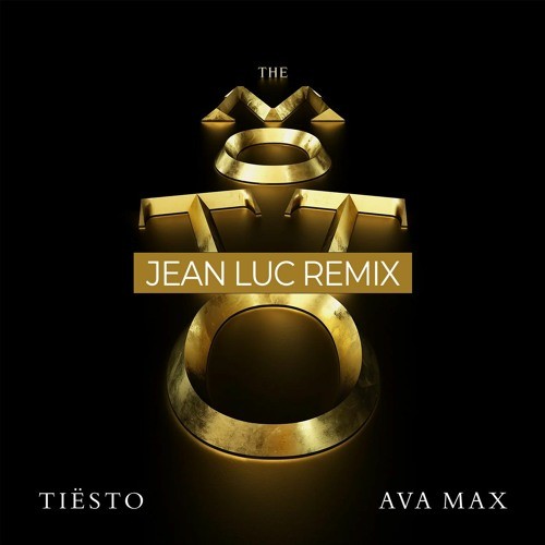 The Motto (Jean Luc remix)