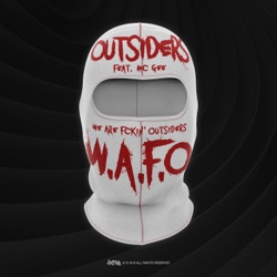 W.A.F.O.