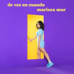 De vez en cuando