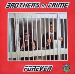 Forever
