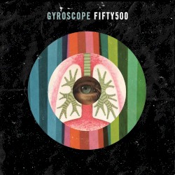 Fifty500