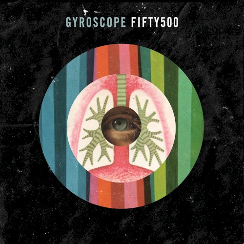 Fifty500