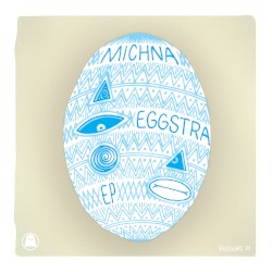 Eggstra EP