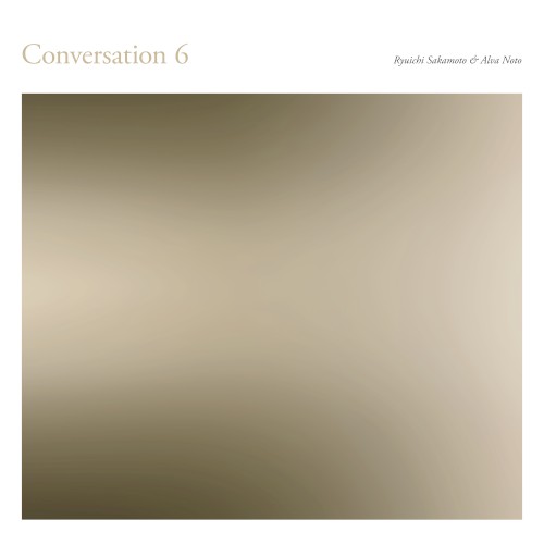 Conversation 6