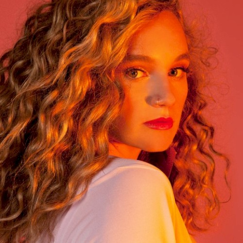 Hollyn