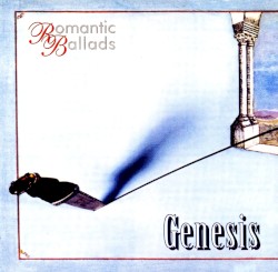 Romantic Ballads