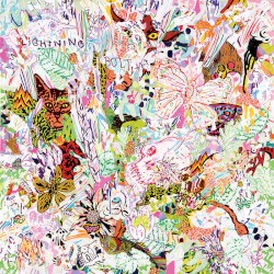 Earthly Delights