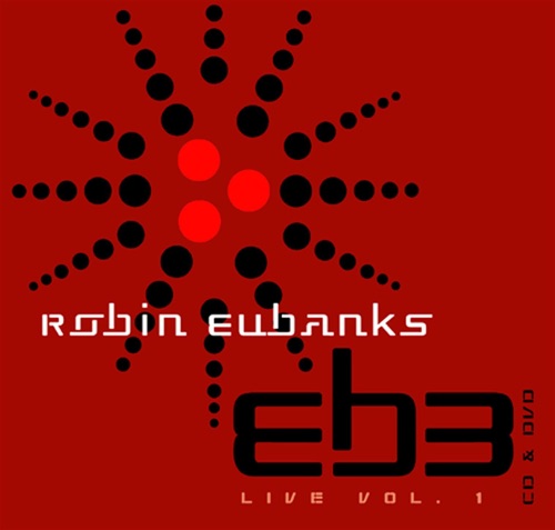 Live, Volume 1