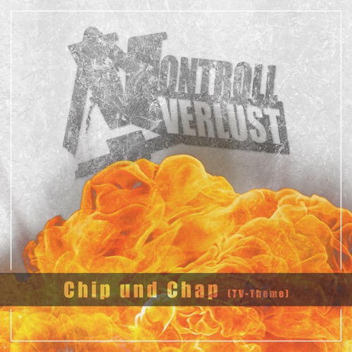 Chip und Chap Intro Song (TV-Theme)