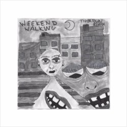 Weekend Walking (Tigertown remix)