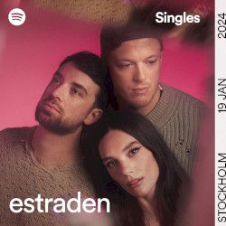 Genom eld & vatten