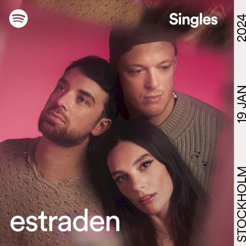 Genom eld & vatten