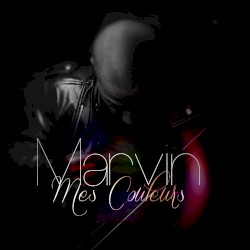 Mes couleurs