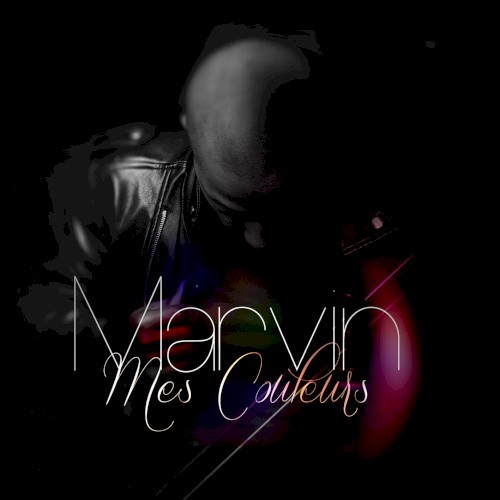 Mes couleurs