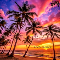 Coco Jamboo
