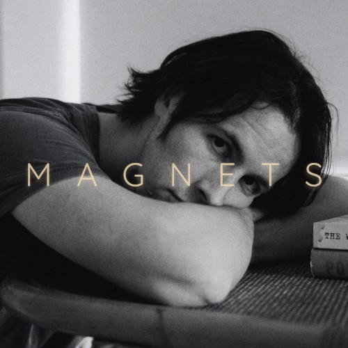 Magnets