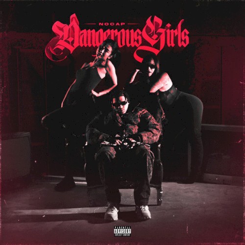 Dangerous Girls
