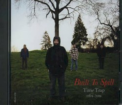 Time Trap 1994–2006