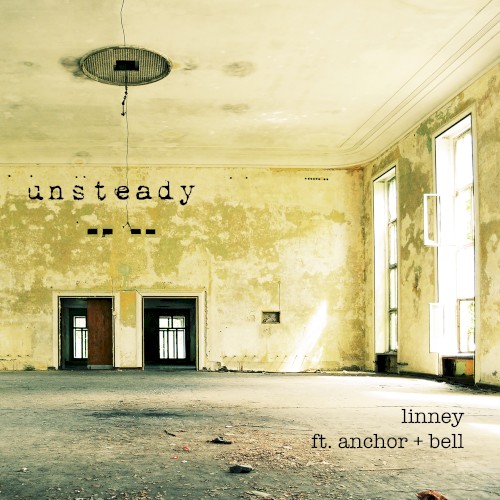 Unsteady