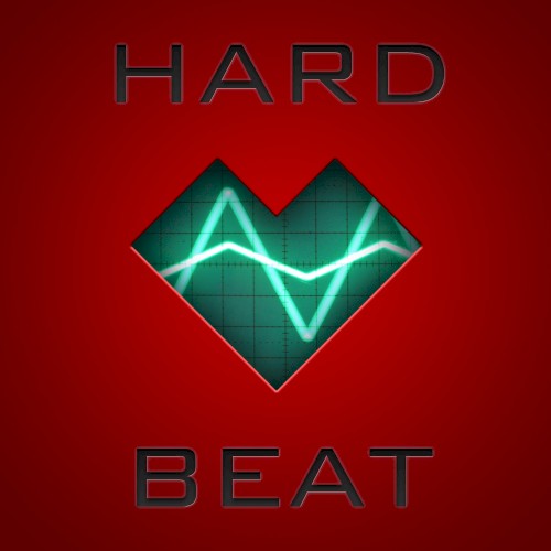 Dr! Hard Beat
