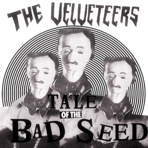 Tale of the Bad Seed