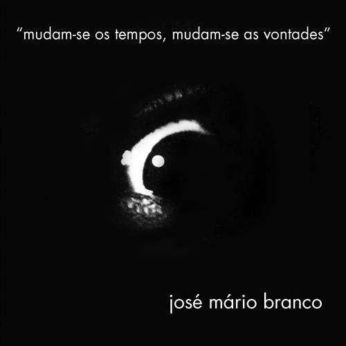 Mudam-se os tempos, mudam-se as vontades