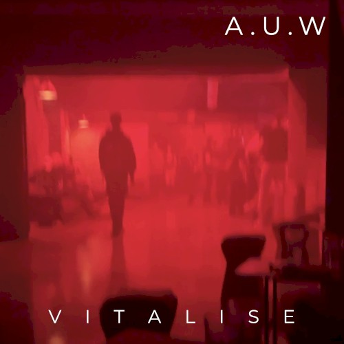 Vitalise