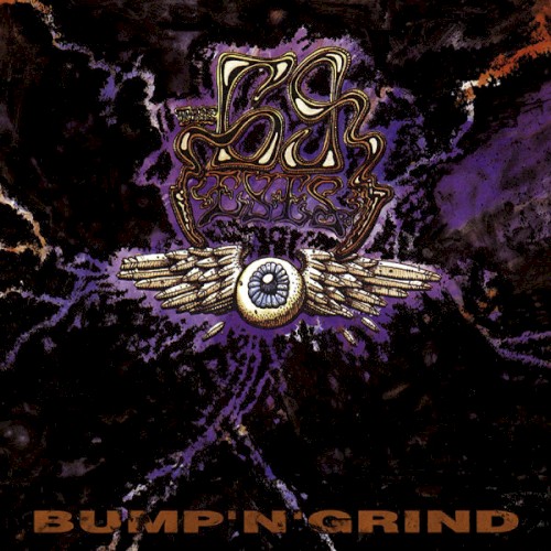Bump’n’Grind