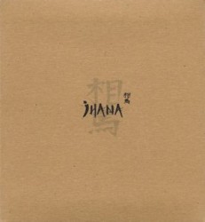 Jhana