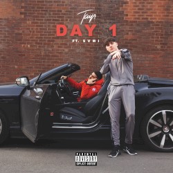 Day 1