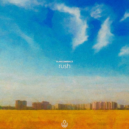Rush