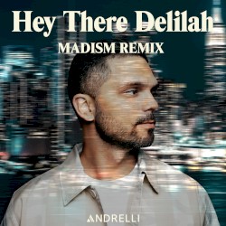 Hey There Delilah (Madism remix)