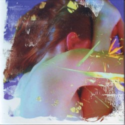 Soundtracks de las Videoinstalaciones de Pipilotti Rist