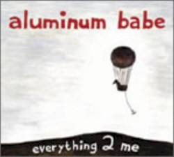 Everything 2 Me