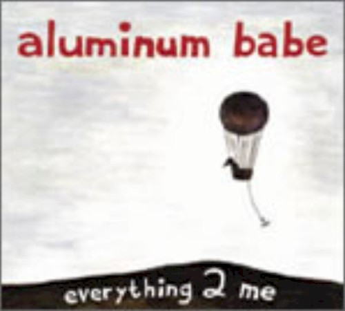 Everything 2 Me