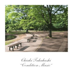 Condition Music