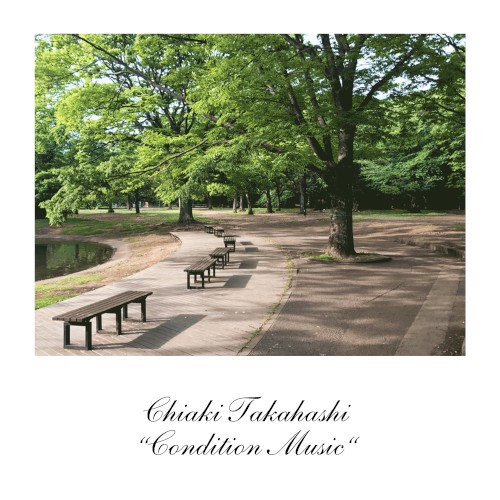 Condition Music