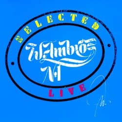 Selected Live