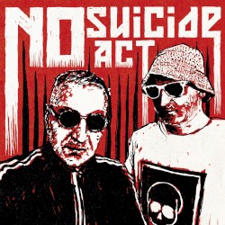 No Suicide Act