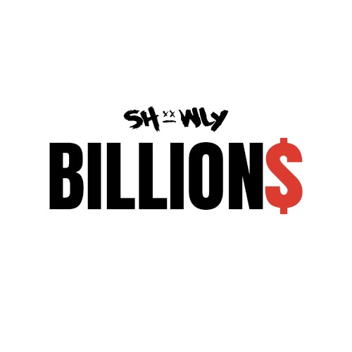 BILLION$