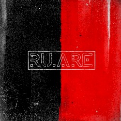 RU.ARE
