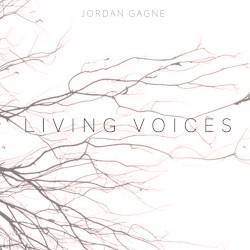 Living Voices